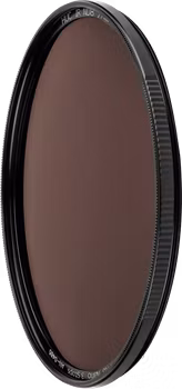 NiSi Filter IRND8 Pro Nano Huc 40.5mm