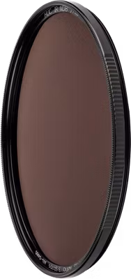 NiSi Filter IRND8 Pro Nano Huc 58mm