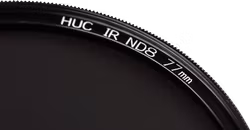 NiSi Filter IRND8 Pro Nano Huc 95mm
