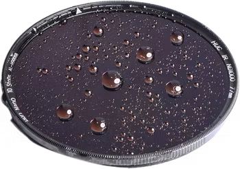 NiSi Filter IRND1000 Pro Nano Huc 46mm