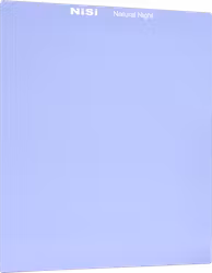 NiSi Filter Natural Night for P1 (SmartPhones/Compact)