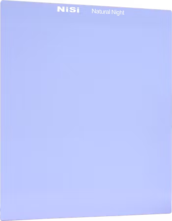 NiSi Filter Natural Night for P1 (SmartPhones/Compact)