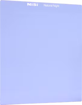 NiSi Filter Natural Night for P1 (SmartPhones/Compact)