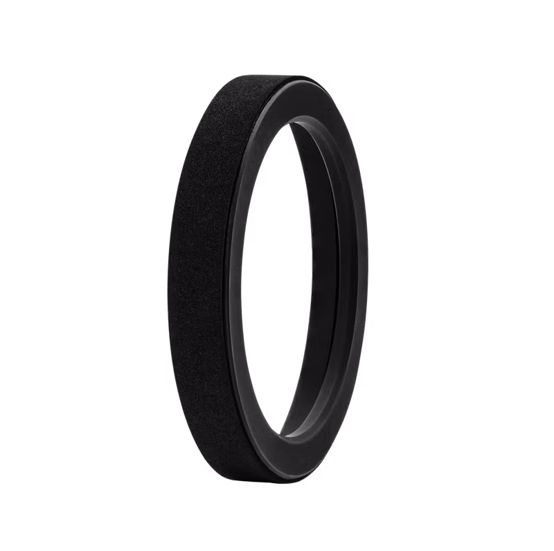 NiSi Filter S5 Adapter For Sigma 14-24 F2.8 (Adapter Only)