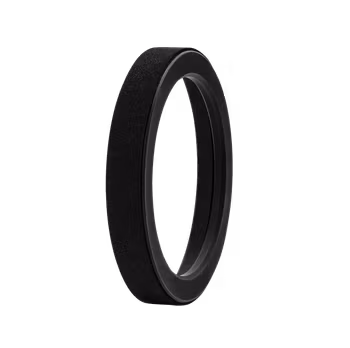 NiSi Filter S5 Adapter For Sigma 14-24 F2.8 (Adapter Only)