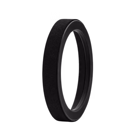 NiSi Filter S5 Adapter For Sigma 14-24 F2.8 (Adapter Only)