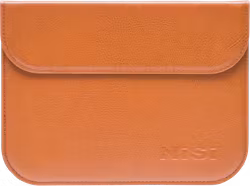 NiSi Filter Soft Case 100x150mm (Spare Part)