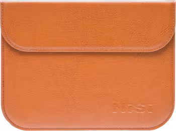 NiSi Filter Soft Case 100x150mm (Spare Part)