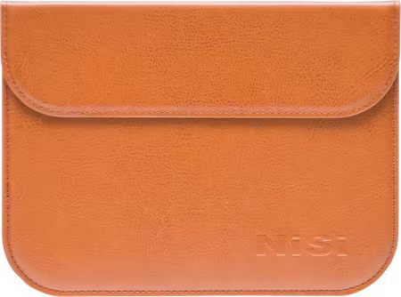 NiSi Filter Soft Case 100x150mm (Spare Part)