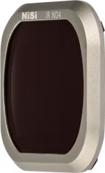 NiSi Filter ND for Mavic 2 Pro ND4