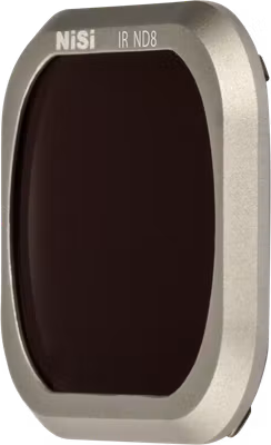 NiSi Filter ND for Mavic 2 Pro ND4