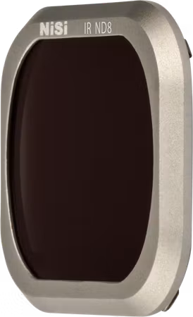 NiSi Filter ND for Mavic 2 Pro ND4