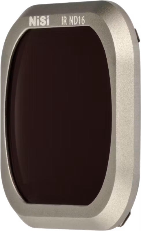 NiSi Filter ND for Mavic 2 Pro ND4