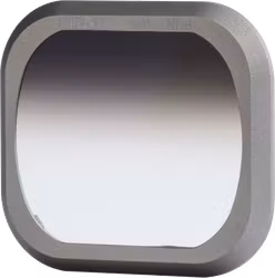 NiSi Filter Soft GND8 for Mavic 2 Pro