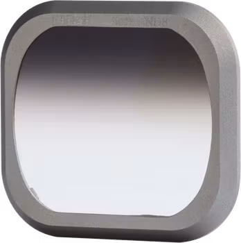 NiSi Filter Soft GND8 for Mavic 2 Pro
