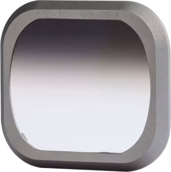 NiSi Filter Soft GND8 for Mavic 2 Pro
