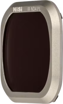 NiSi Filter ND/PL for Mavic 2 Pro ND4/PL