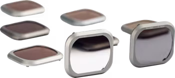 NiSi Filter GND Add On Kit for Mavic 2 Pro