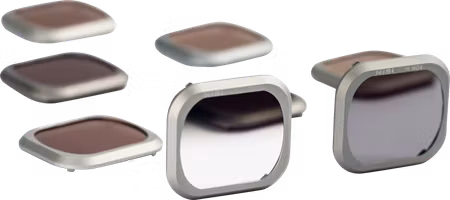 NiSi Filter GND Add On Kit for Mavic 2 Pro