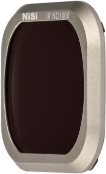 NiSi Filter Dark ND Add On Kit for Mavic 2 Pro