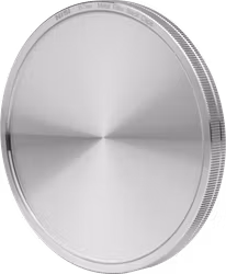 NiSi Filter Stack Caps 82mm