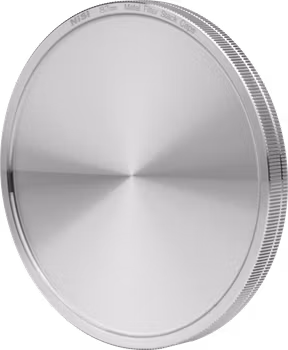 NiSi Filter Stack Caps 82mm