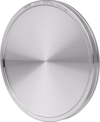 NiSi Filter Stack Caps 82mm