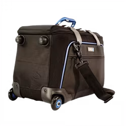 Orca OR-10 Camera Bag - 4 with Built In Trolley