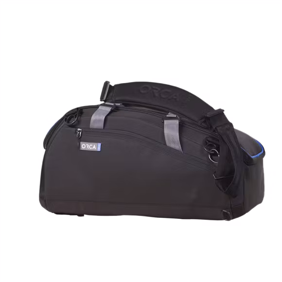 Orca OR-9 Undercover Video Camera Bag Medium