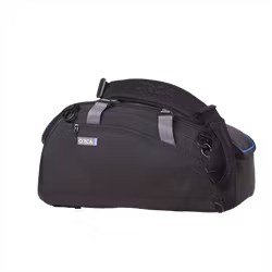 Orca OR-9 Undercover Video Camera Bag Medium