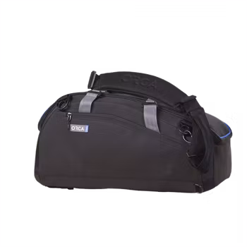 Orca OR-9 Undercover Video Camera Bag Medium