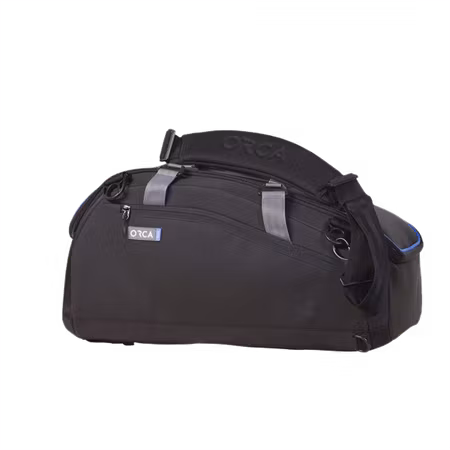 Orca OR-9 Undercover Video Camera Bag Medium