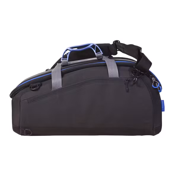 Orca OR-9 Undercover Video Camera Bag Medium