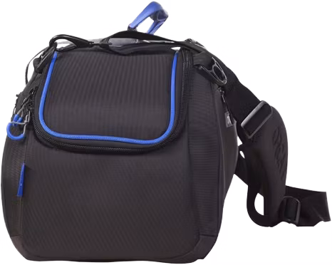 Orca OR-9 Undercover Video Camera Bag Medium