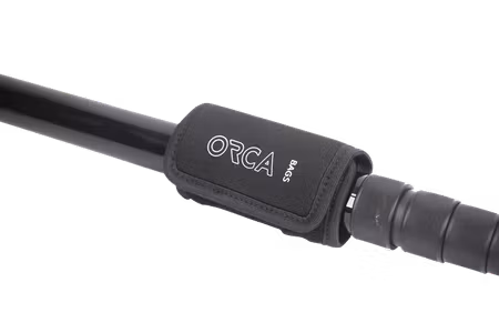 Orca OR-17 Magnet Boom Pole Holder