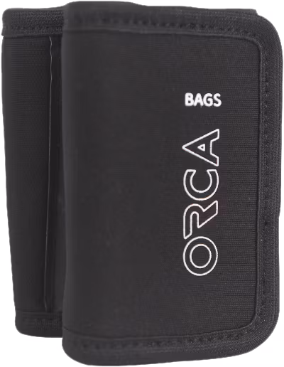 Orca OR-17 Magnet Boom Pole Holder