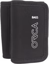 Orca OR-17 Magnet Boom Pole Holder