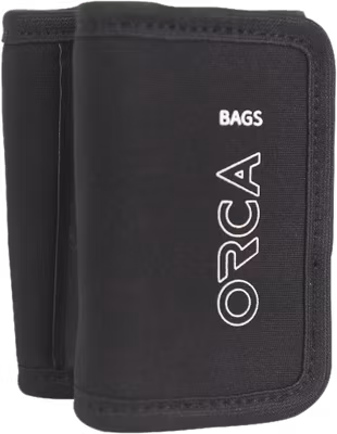 Orca OR-17 Magnet Boom Pole Holder
