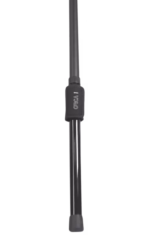 Orca OR-17 Magnet Boom Pole Holder