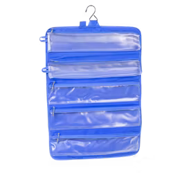Orca OR-19 Audio Organizer Pouch