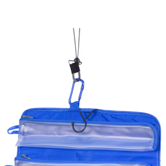 Orca OR-19 Audio Organizer Pouch