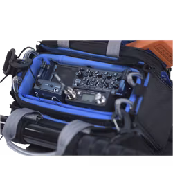 Orca OR-27 Small Audio Bag