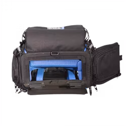 Orca OR-28 Mini Audio Bag