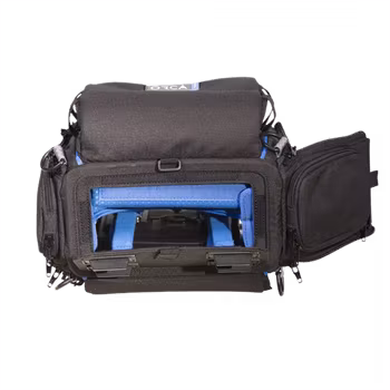 Orca OR-28 Mini Audio Bag