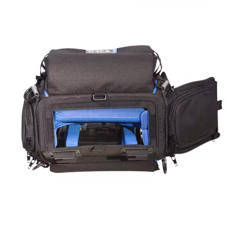 Orca OR-28 Mini Audio Bag