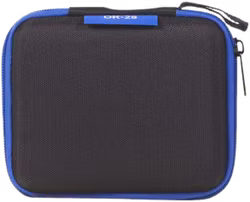 Orca OR-29 Capsules and Accessories Pouch