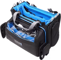 Orca OR-32 Audio Bag - 2