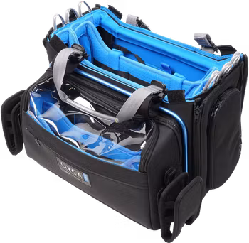 Orca OR-32 Audio Bag - 2
