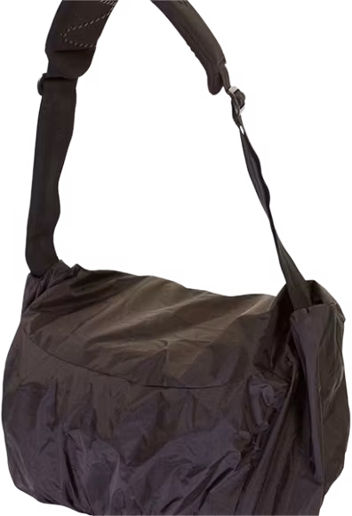 Orca OR-33 Audio Bag Protection Cover - Small