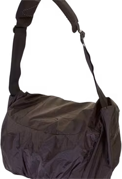 Orca OR-33 Audio Bag Protection Cover - Small
